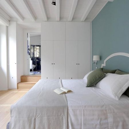 Il Mulino Di Trastevere - My Extra Home Rome Exterior photo
